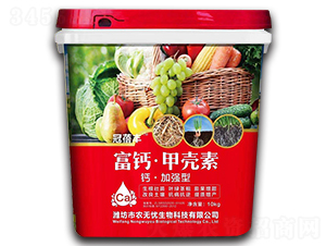 ���}���ך���-�����S-�r(n��ng)�o(w��)�n