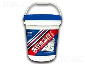 ø���~����-�����S-�r(n��ng)�o�n