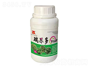 �����-����