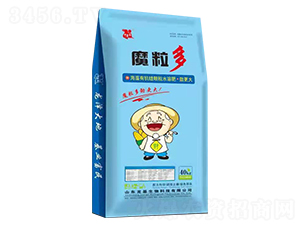 �����ЙC(j��)���w��ˮ�ܷ�-ħ����-����