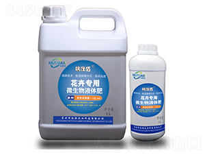 ���܌�(zhu��n)��΢����Һ�w��-��Դ�r(n��ng)�I(y��)