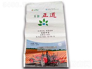 45%��������������÷�12-18-15-���Ѓz