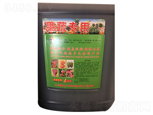 ���ߌ��÷�-���Ѓz