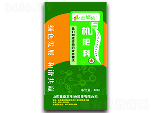 �ЙC����-���Ѓz