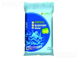 ��(f��)��΢�������-���Ѓz