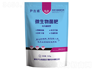 ΢�������-������