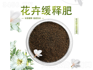 ���ܾ�ጷ�-������