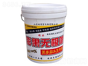 ����o�O��-�عڸ�