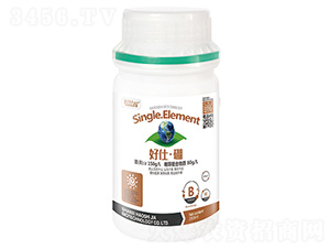 300g���ˡ���-���˼�