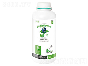 1000ml���ˡ��\-���˼�