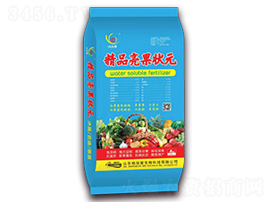 ��Ʒ������Ԫ���{(l��n)����-��ʩ�d-�عڸ�