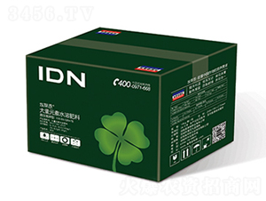 �Ҹ�����ʹ���Ԫ��ˮ�ܷ���-���ٶ�