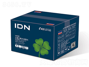 �����ʹ���Ԫ��ˮ�ܷ���-���ٶ�