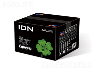 �Ҹ�ƽ���ʹ���Ԫ��ˮ�ܷ���-���ٶ�