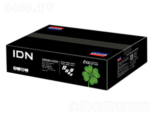 ��������ˮ�ܷ���-���ٶ�