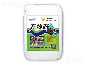 ����Ѭ��̎�턩-�o����-������