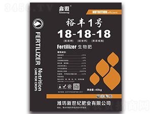 �����18-18-18-ԣ�S1̖-�����o�ʘI(y��)