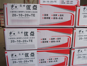 ����Ԫ��ˮ�ܷ���-��(y��u)�c-�����o(j��)�ʘI(y��)