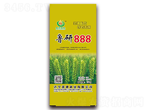 ����888-С���N��-ʥԴ�N�I(y��)