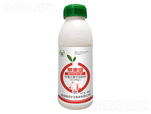 �Ҹ��~(y��)���}��-������-�{�ƵV�I(y��)