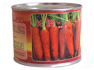 �L(zh��ng)��-�}���N��-�ֵ�