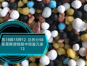 �����ḯֲ����΢��Ԫ��18-15-12-���r(n��ng)�r(n��ng)�I(y��)