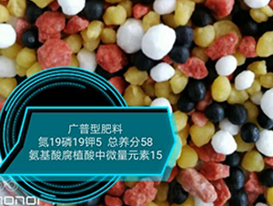 �����ḯֲ����΢��Ԫ��19-19-5-���r(n��ng)�r(n��ng)�I(y��)