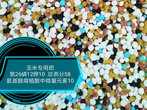 ���׌��ð����ḯֲ����΢��Ԫ��26-12-10-���r(n��ng)�r(n��ng)�I(y��)