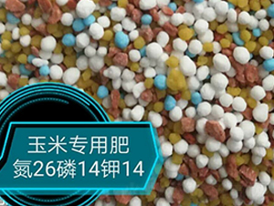 ���׌��÷�26-14-14-���r(n��ng)�r(n��ng)�I(y��)