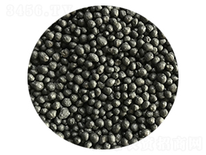 ����Ԫ��-���r(n��ng)�r(n��ng)�I(y��)