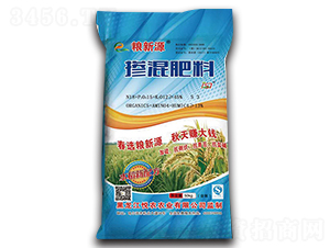 ˮ�����Ó������-�Z��Դ-���r(n��ng)�r(n��ng)�I(y��)