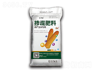 �߮a(ch��n)���׌��Ó������-���Ϻ�-���r(n��ng)�r(n��ng)�I(y��)