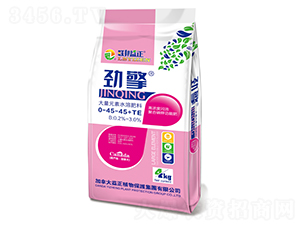 4kg����Ԫ��ˮ�ܷ���0-45-45+TE-(li��n)������