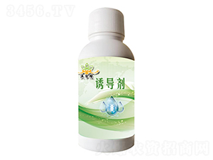 誘導(dǎo)劑-沃華佗-漢美農(nóng)業(yè)