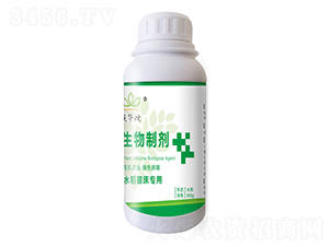 水稻苗床專用生物制劑-沃華佗-漢美農(nóng)業(yè)