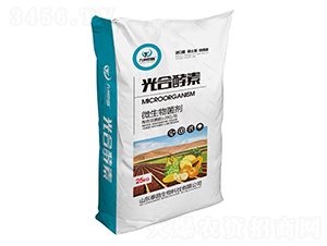 ΢�������-��Ͻ���-̩������