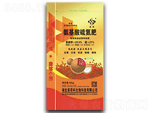 �������򵪷ʣ���Ч���ٷ����辷ʣ�-����