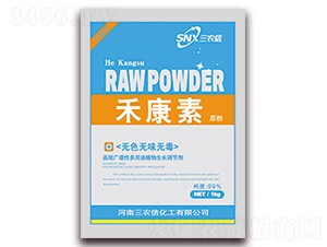 禾康素-三農(nóng)信