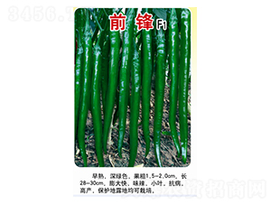 ǰ�h-�����N��-�r(n��ng)���f