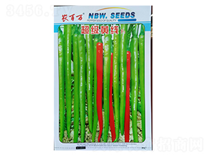 �����S��-�����N��-�r(n��ng)���f