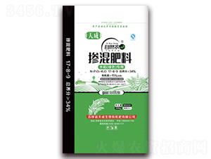 ˮ�����Ó������17-8-9-�������