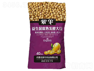 ����������l(f��)�ʹ�-����-��T�r(n��ng)�I(y��)