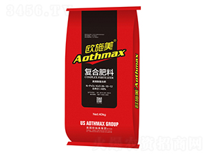 復(fù)合肥料26-10-12-歐施美