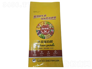 �󶹵��׷�-���S��-��T�r(n��ng)�I(y��)