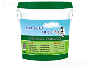 ���r(n��ng)88-�����f�@-��Z�r(n��ng)�I(y��)