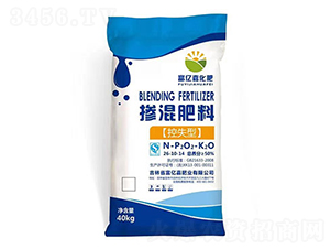 ��ʧ�͓������26-10-14-���|�ηʘI(y��)