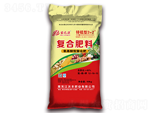 50kg�������͏ͺϷ���12-18-15-��֮Դ-���S�ʘI(y��)