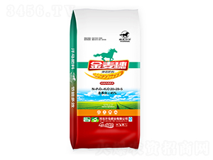 �������20-20-5-������-�ӱ����R