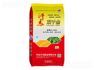 ���\��Ч����͡��������28-6-6-�pǧ��-�ӱ����R