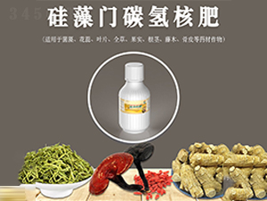 硅藻門碳?xì)浜朔?煦豐